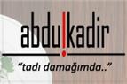 Abdulkadir Restaurant - İstanbul